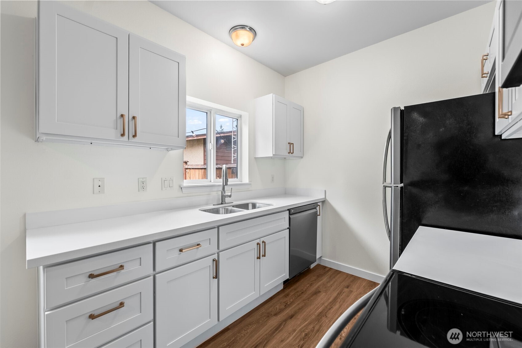 617 7th Street SE 13
