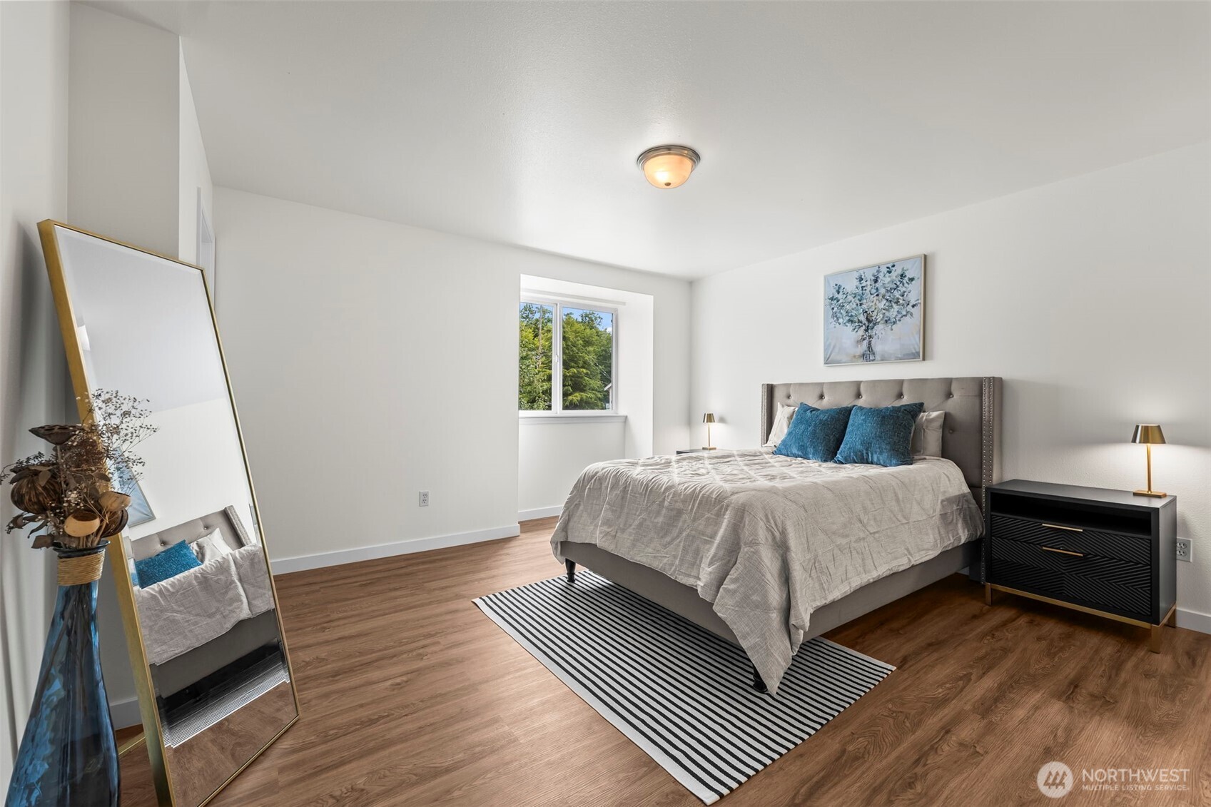 617 7th Street SE 13