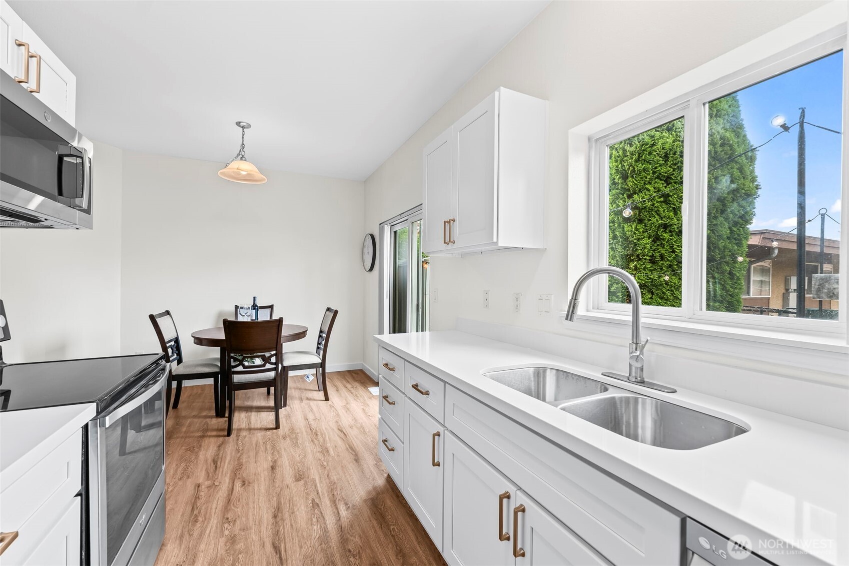 617 7th Street SE 13