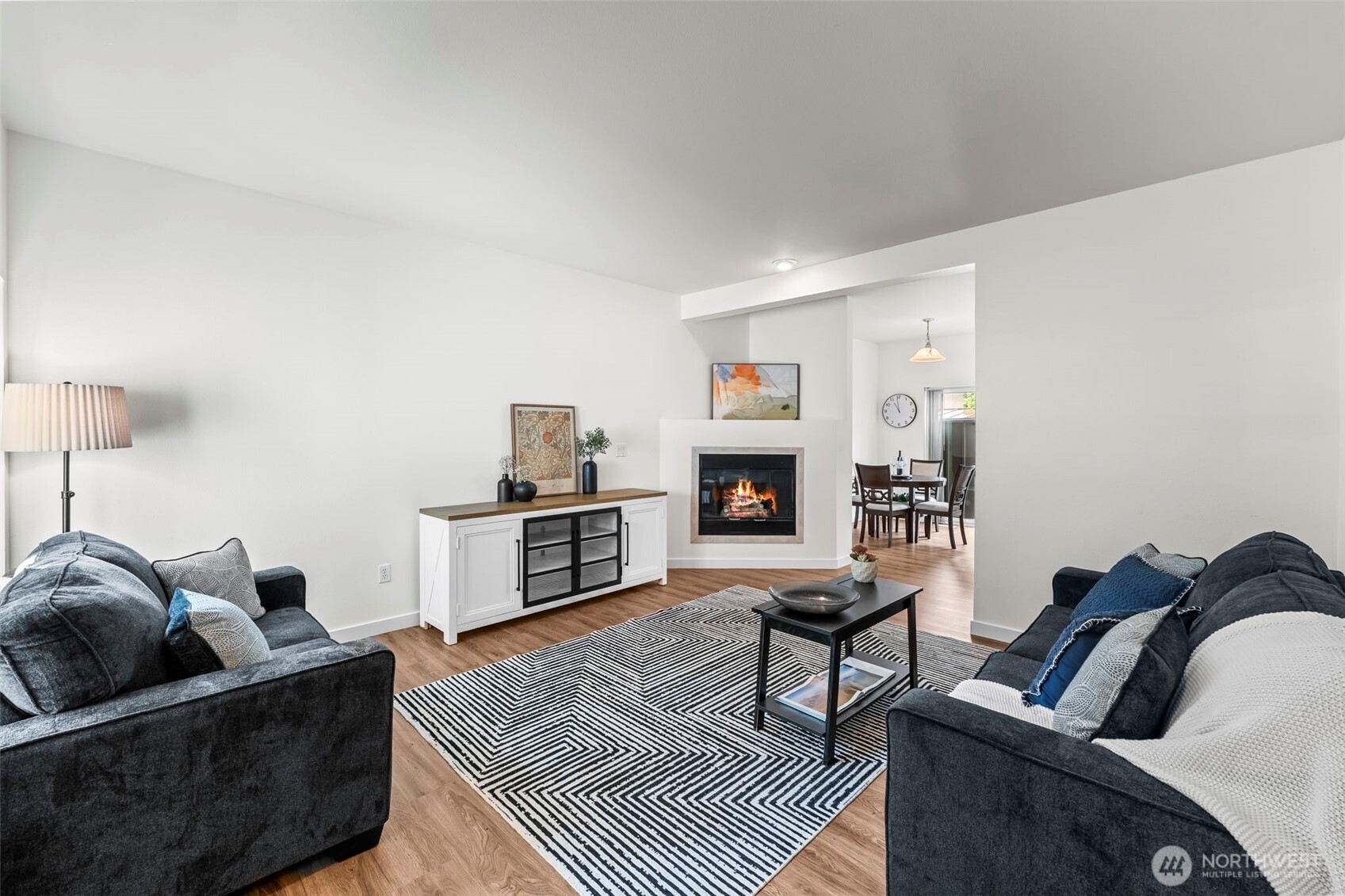617 7th Street SE 13
