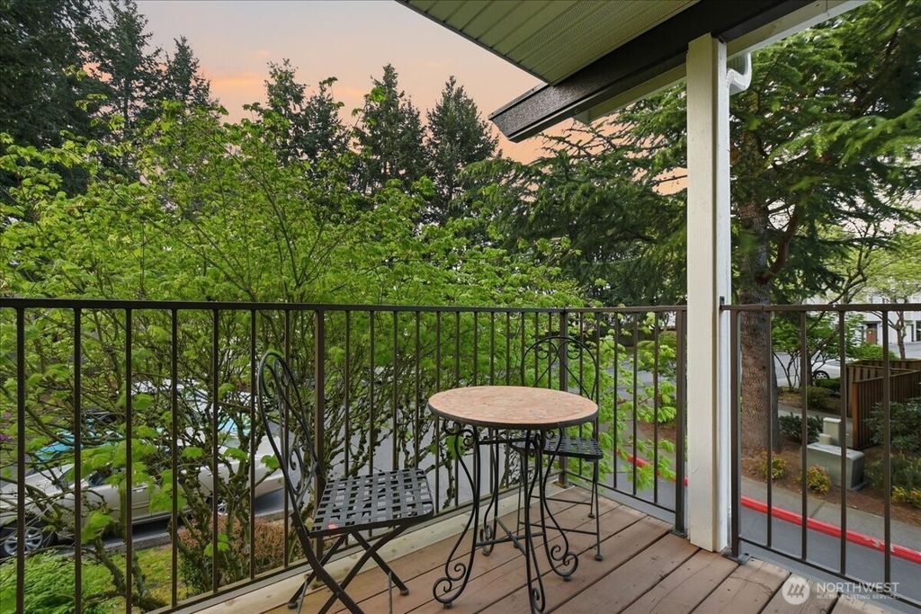 Photo of 13210 SE 7th Street #D20, Vancouver, WA 98683 (MLS # 2515845)