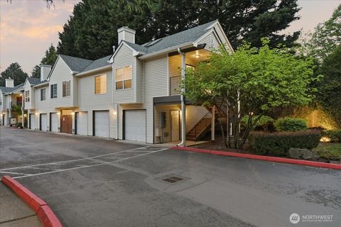 Photo of 13210 SE 7th Street #D20, Vancouver, WA 98683 (MLS # 2515845)