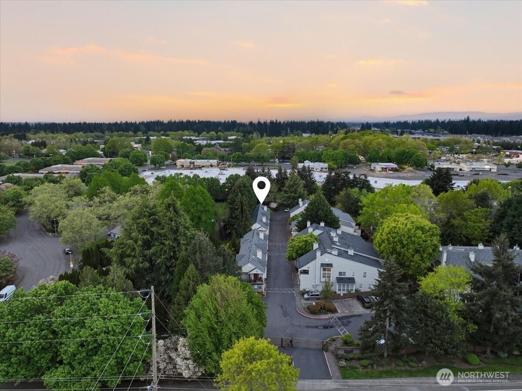 Photo of 13210 SE 7th Street #D20, Vancouver, WA 98683 (MLS # 2515845)