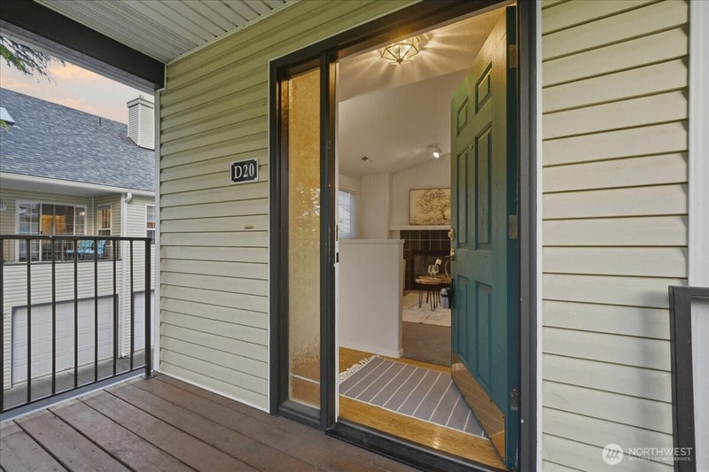13210 SE 7th Street D20