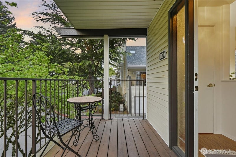 13210 SE 7th Street D20