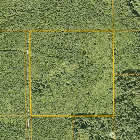 0 Greenwood Road Hoquiam WA 98550