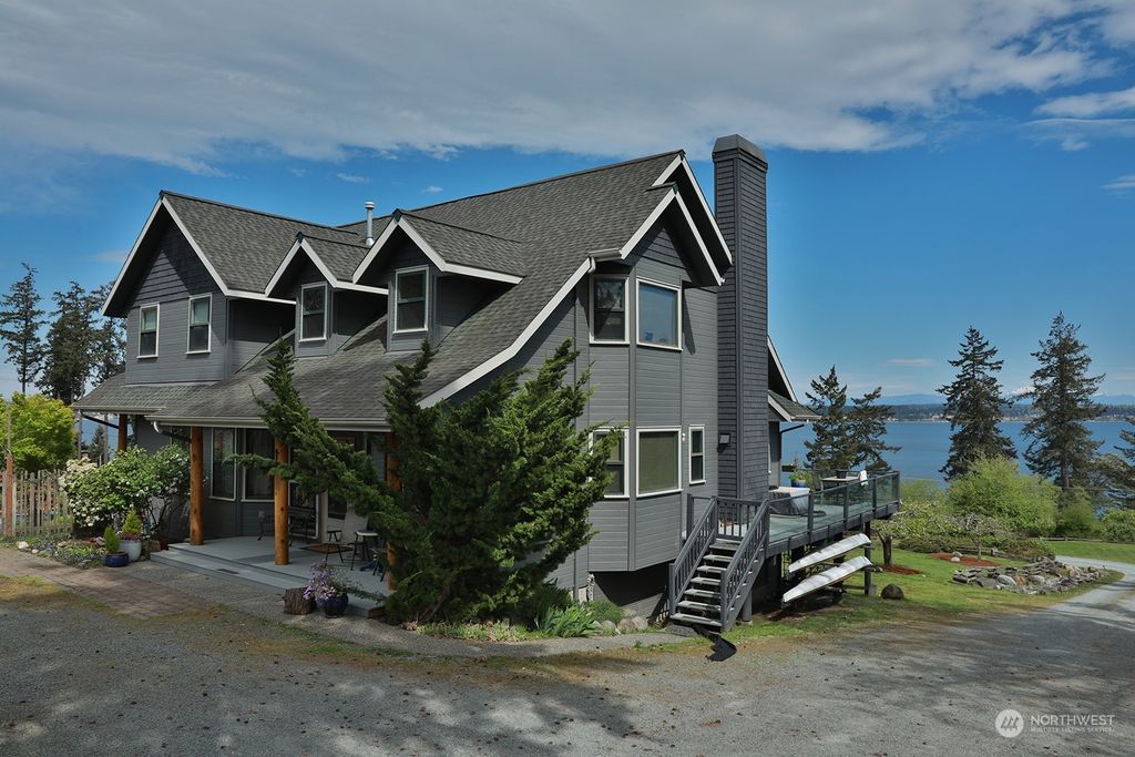 listing image 9362393086807856247