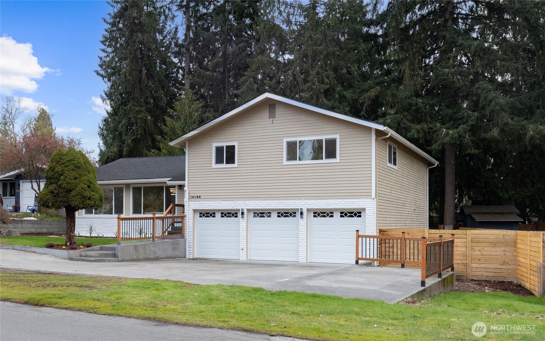 14159 SE 144th Street