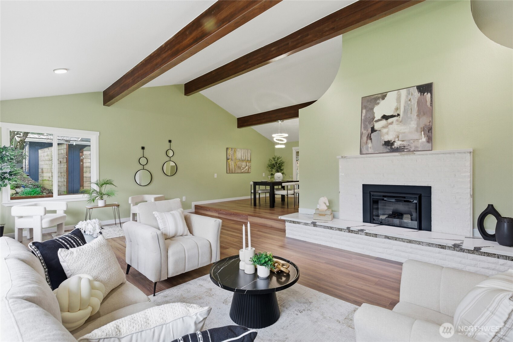 14159 SE 144th Street