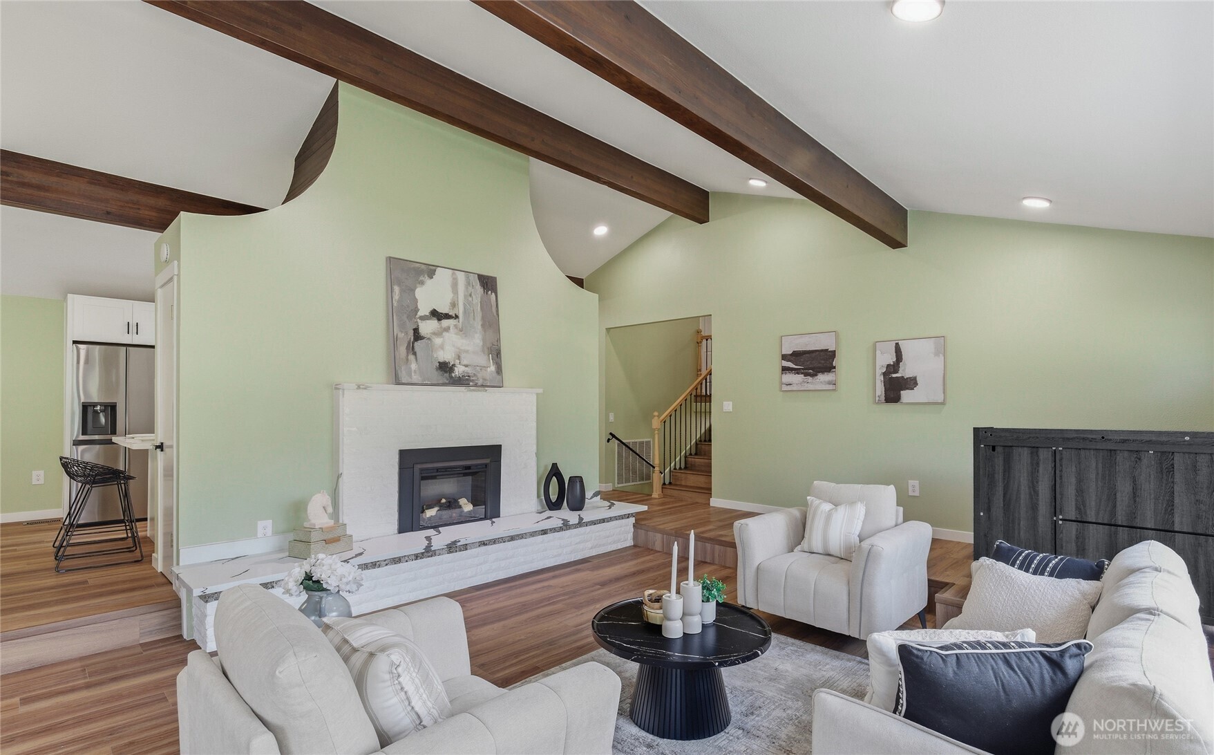 14159 SE 144th Street
