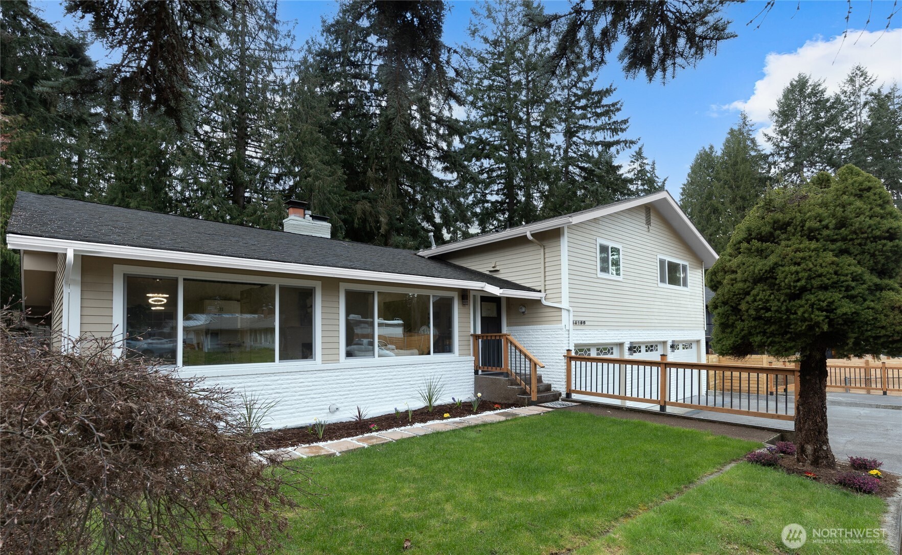 14159 SE 144th Street