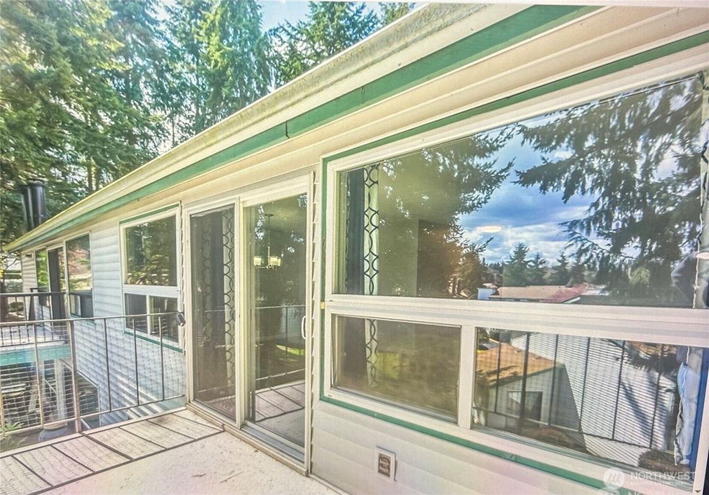 Photo of 2020 SW 318th Place #C3, Federal Way, WA 98023 (MLS # 2429383)