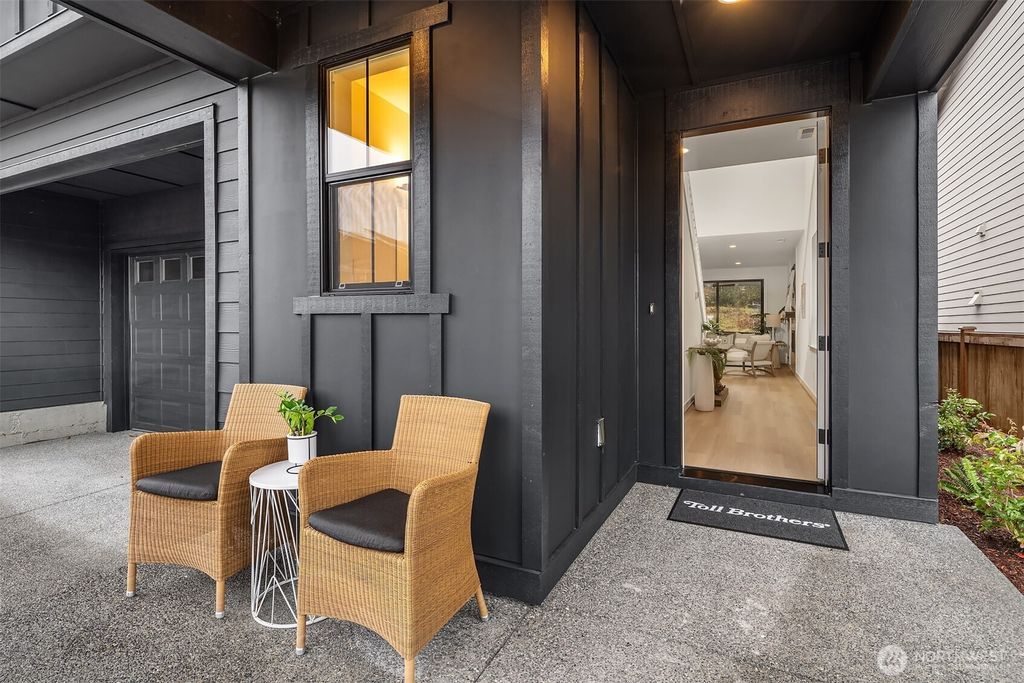 Photo of 27327 Site 403 NE Walden Way, Duvall, WA 98019 (MLS # 2347782)