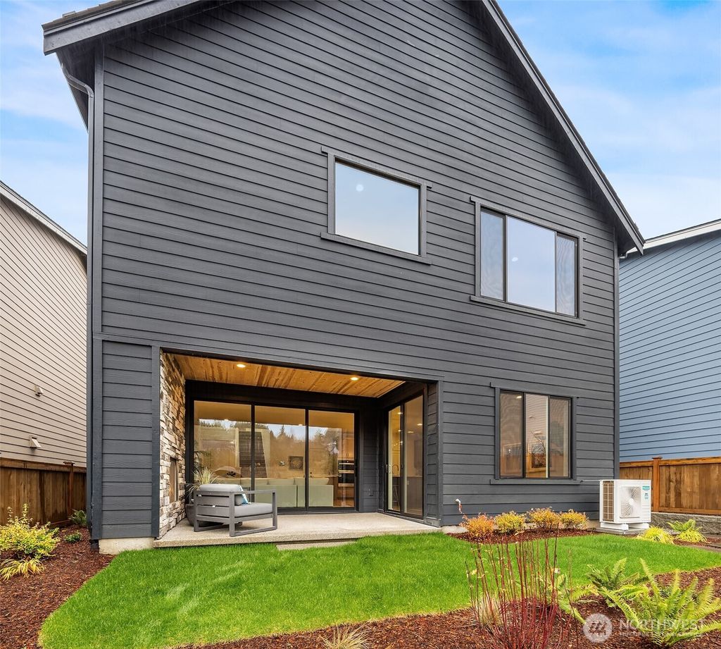 Photo of 27327 Site 403 NE Walden Way, Duvall, WA 98019 (MLS # 2347782)