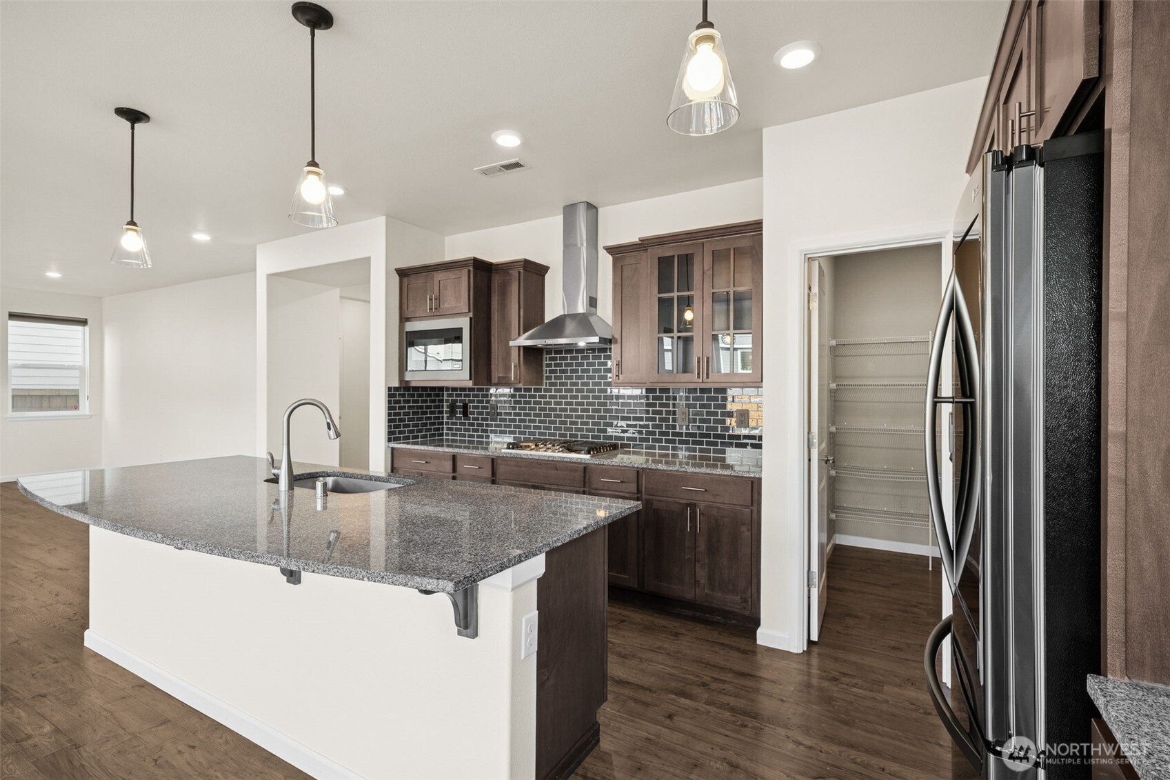 18711 135th Street E