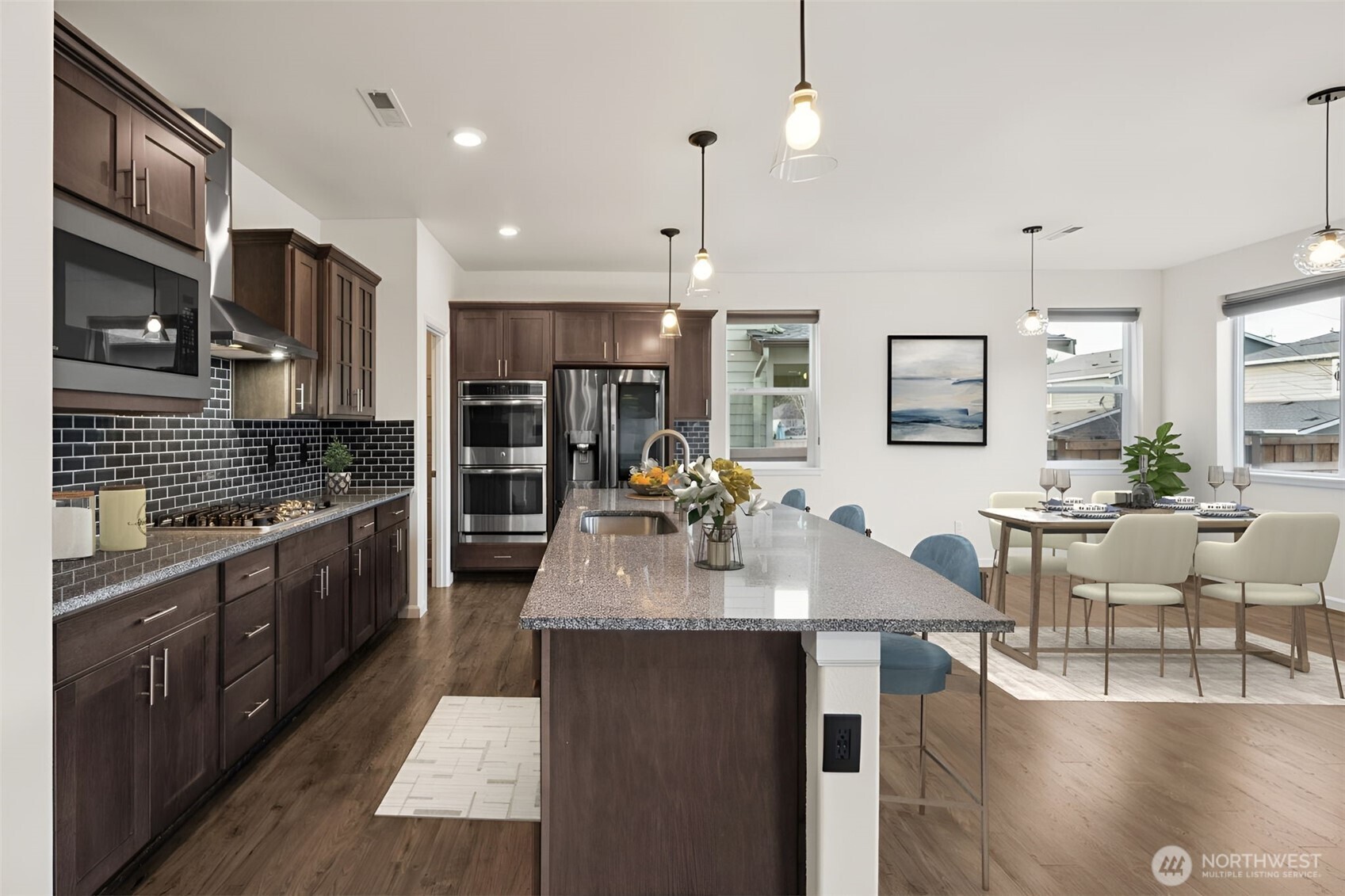 18711 135th Street E