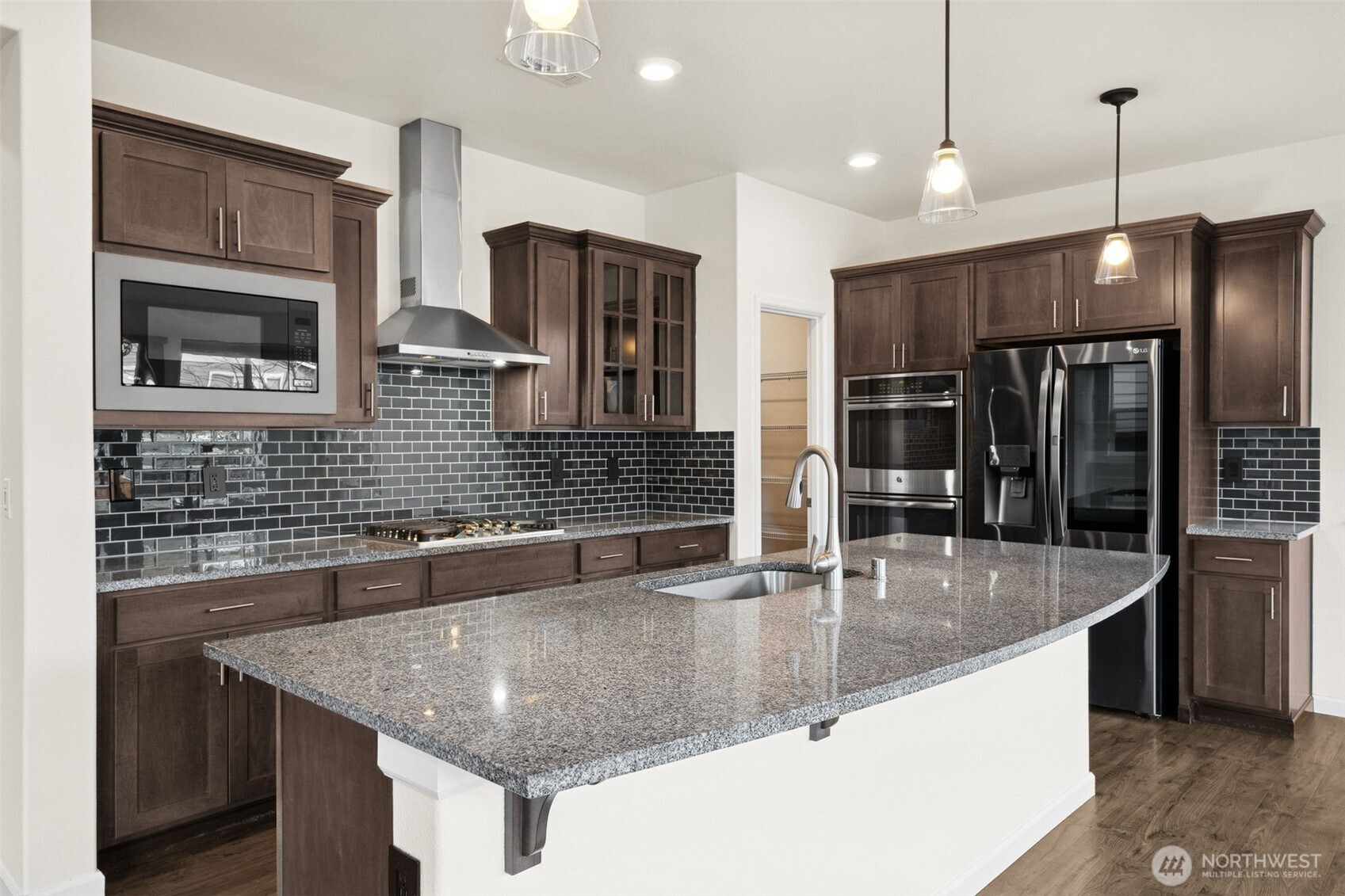 18711 135th Street E