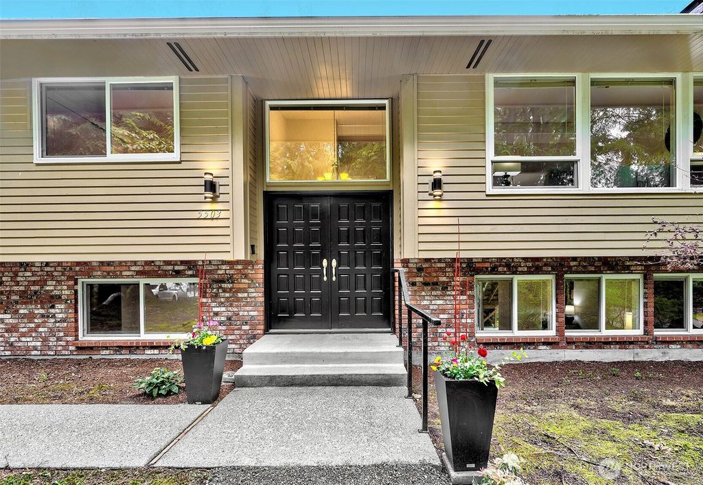 Photo of 5503 138th Place SW, Edmonds, WA 98026 (MLS # 2510267)