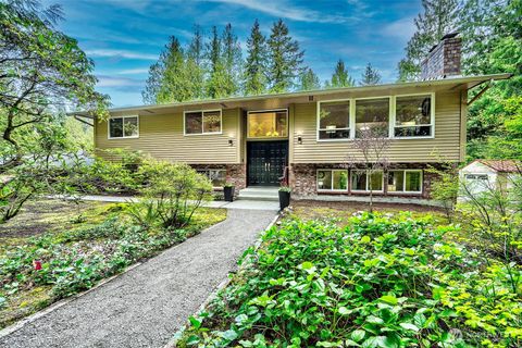 Photo of 5503 138th Place SW, Edmonds, WA 98026 (MLS # 2510267)
