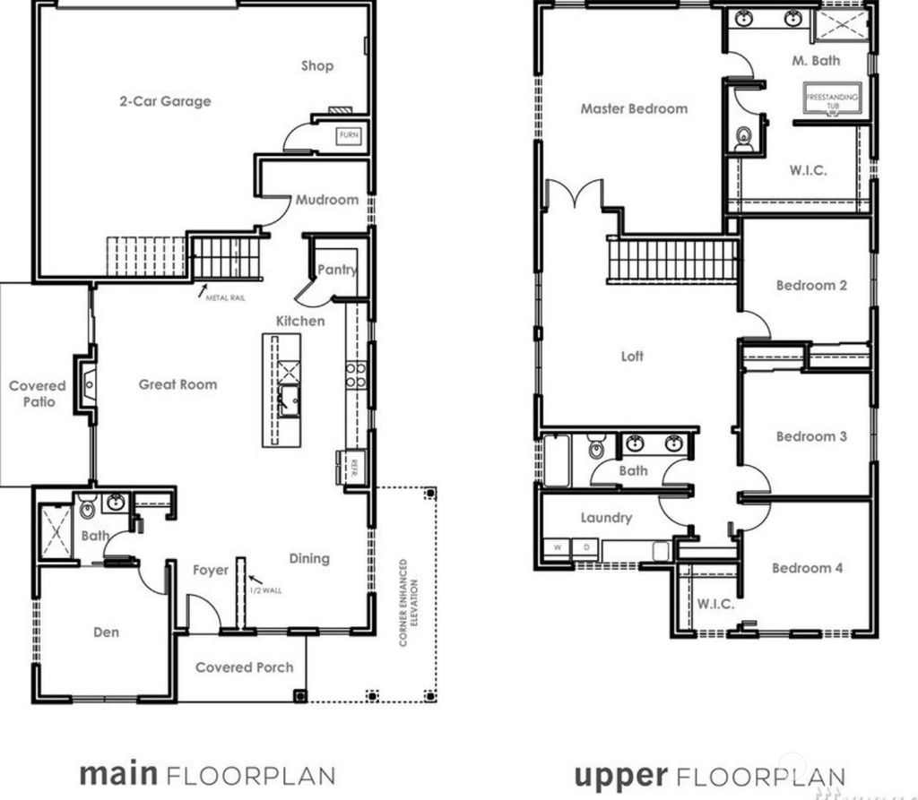 Photo of 32701 Maple Avenue SE, Black Diamond, WA 98010 (MLS # 2231201)