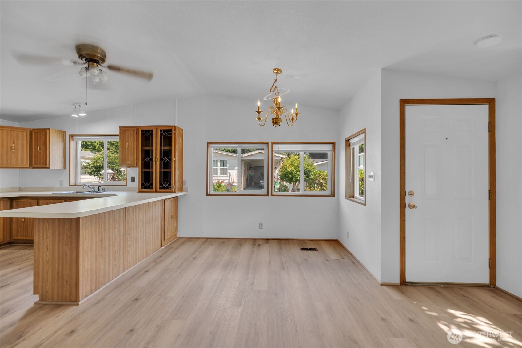 32820 20th Avenue S 35