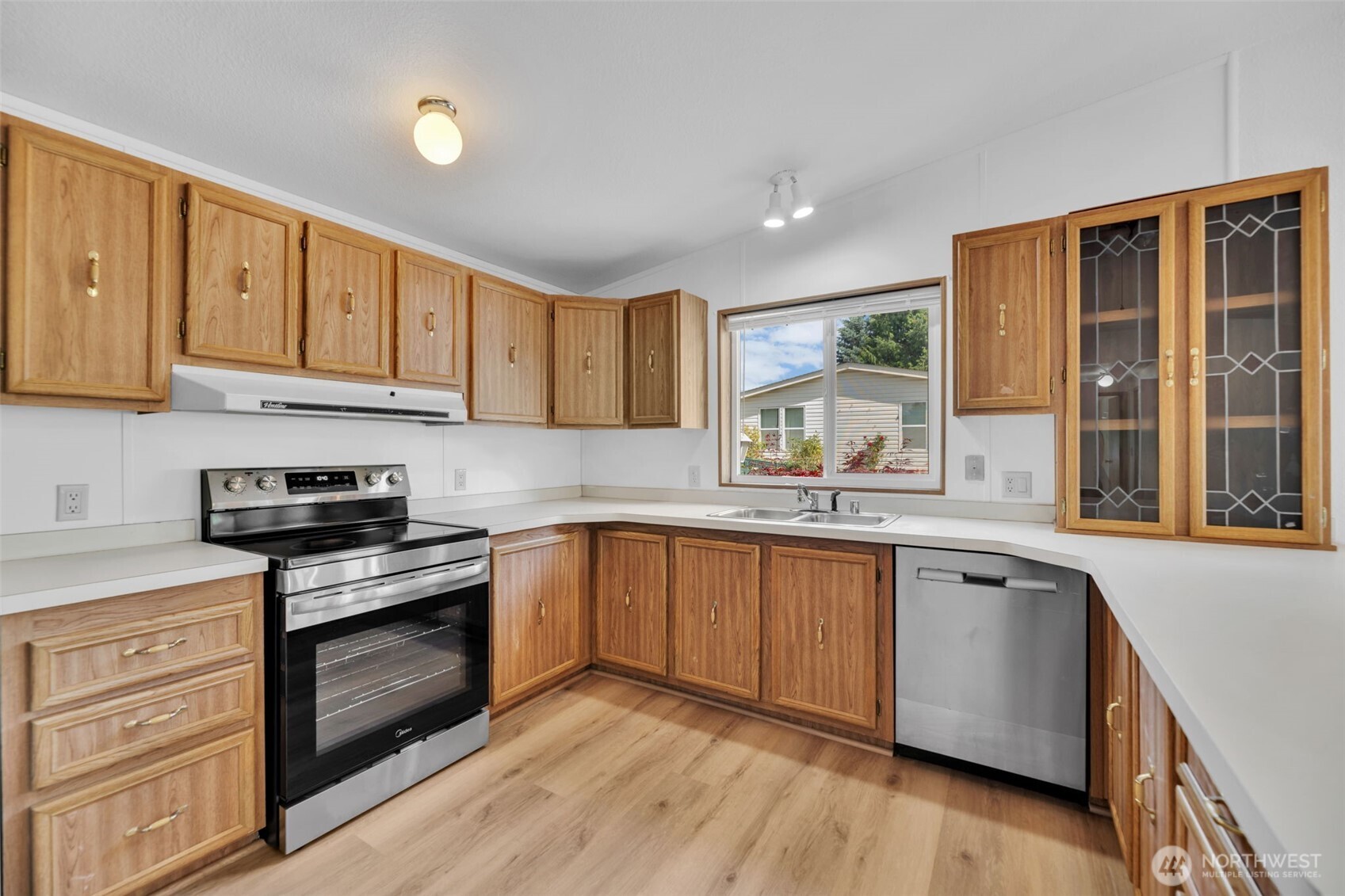 32820 20th Avenue S 35