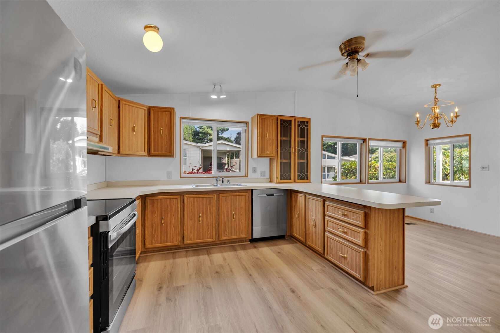32820 20th Avenue S 35