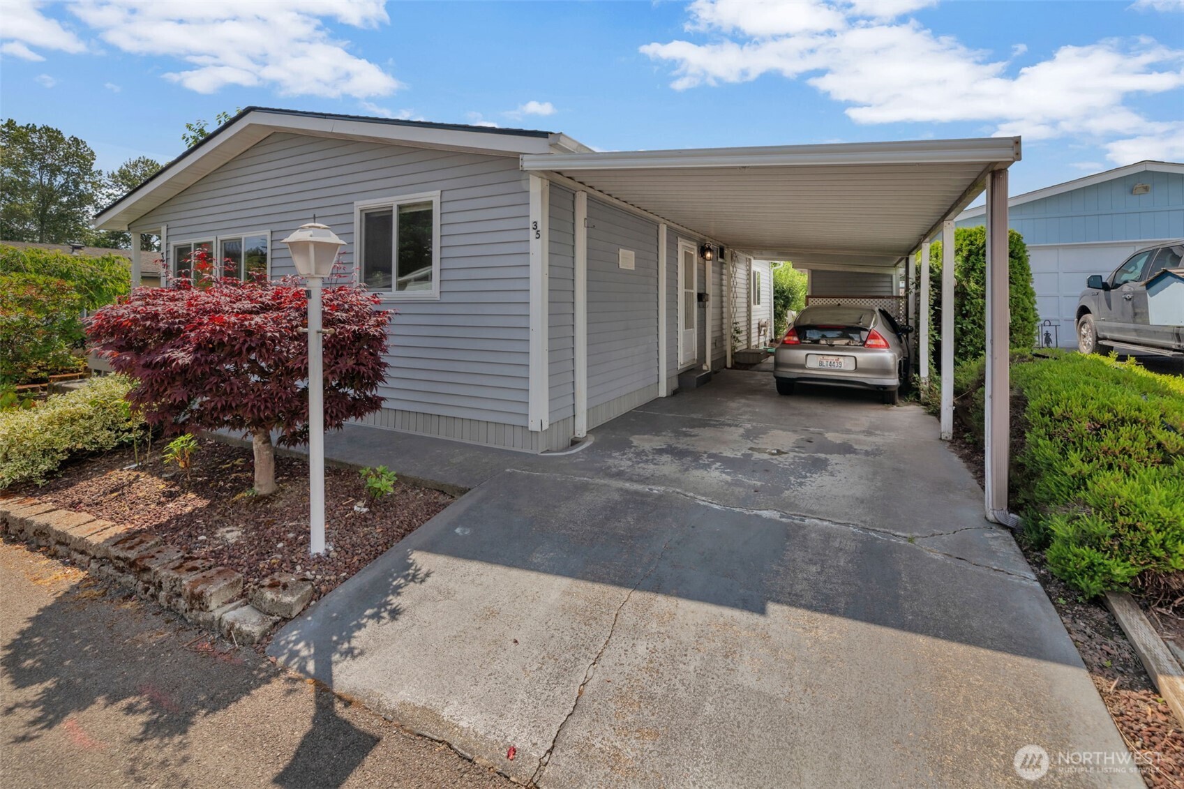 32820 20th Avenue S 35