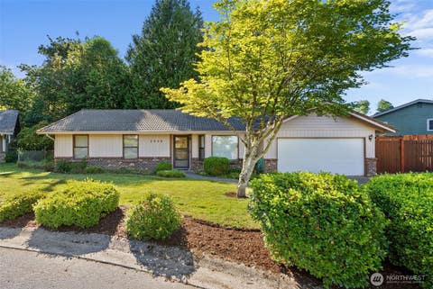 Photo of 2228 Tandem Court SE, Olympia, WA 98501 (MLS # 2541095)