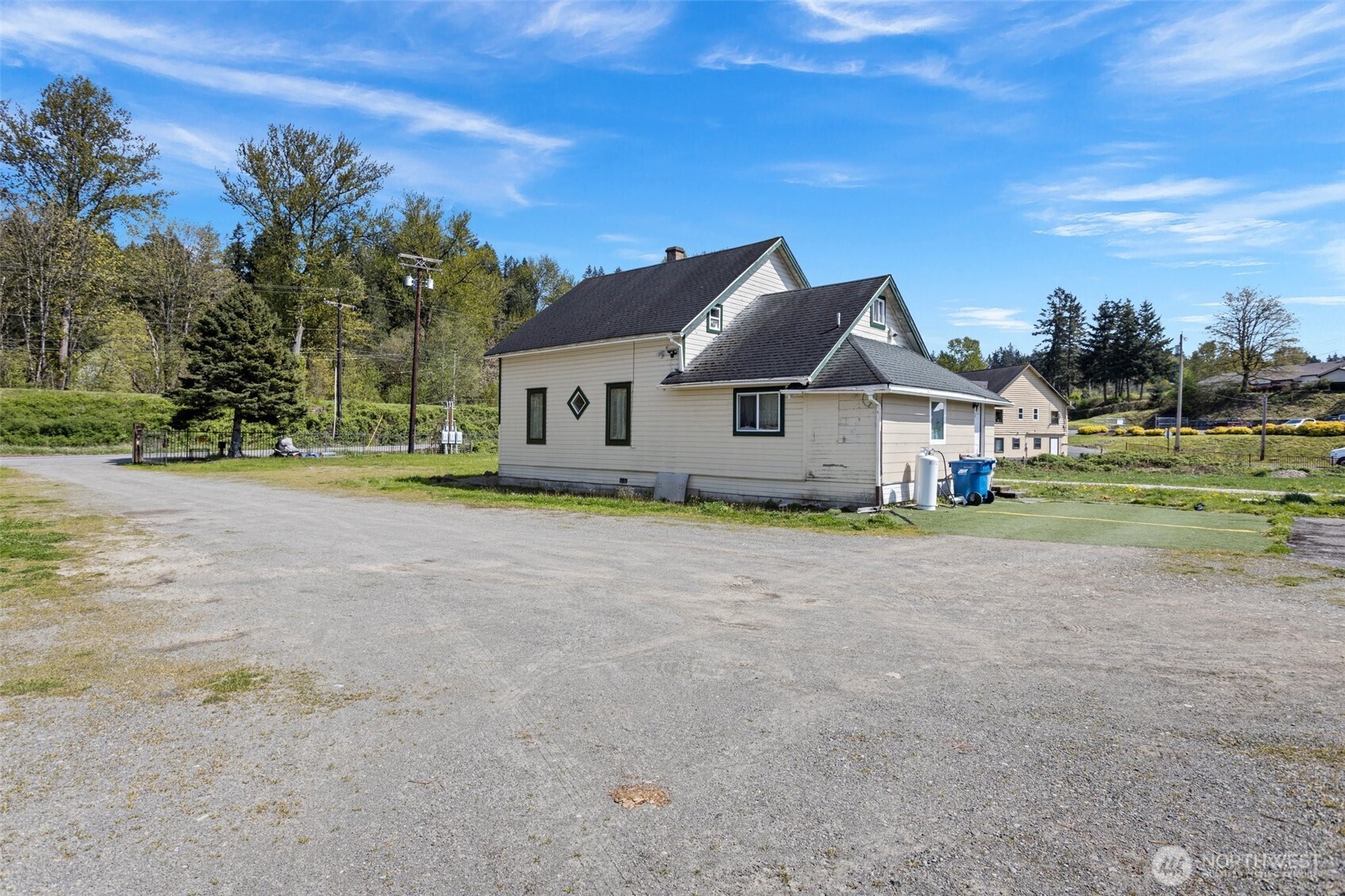 21255 Renton Maple Valley Rd SE