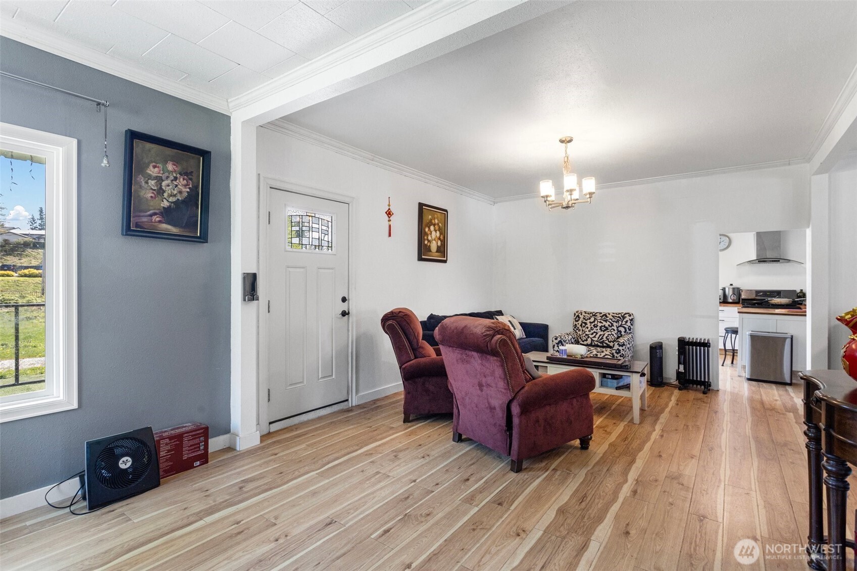 21255 Renton Maple Valley Rd SE