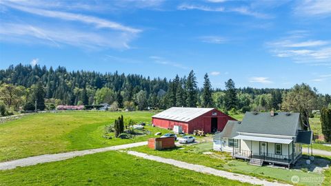 21255 Renton Maple Valley Rd SE Maple Valley WA 98038