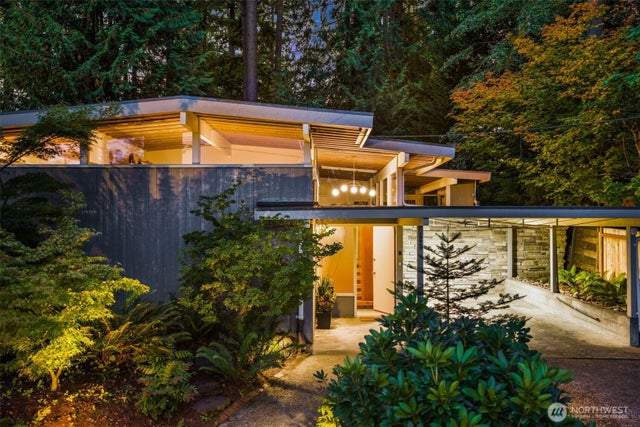 13347 12th Avenue NE, Seattle