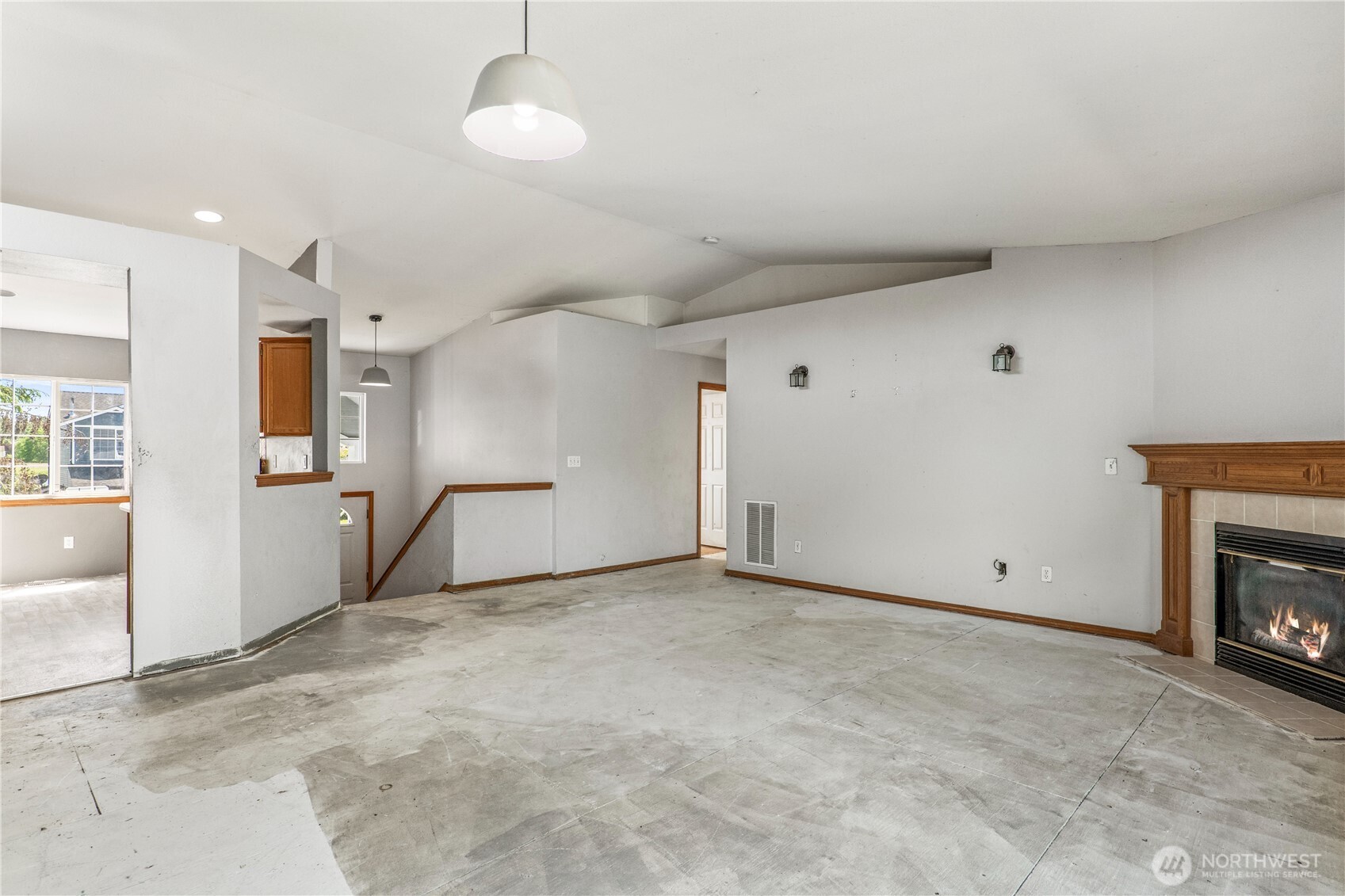 16411 156th Street SE
