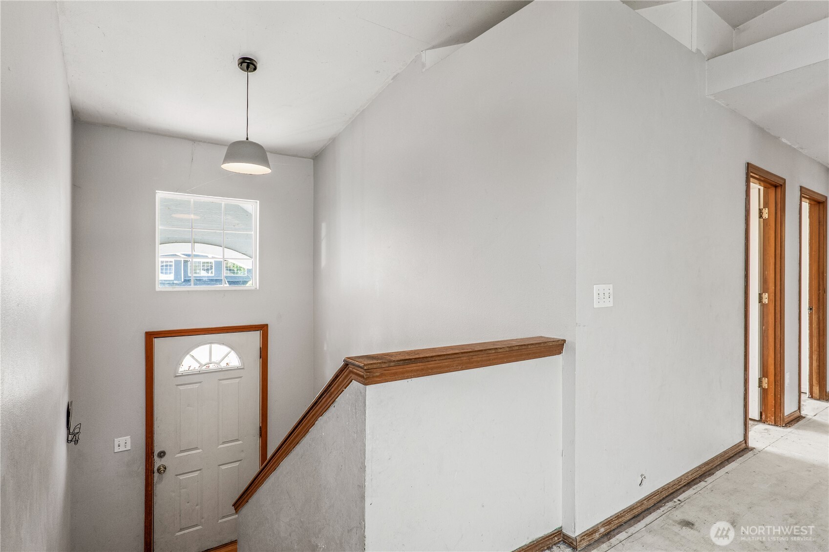 16411 156th Street SE
