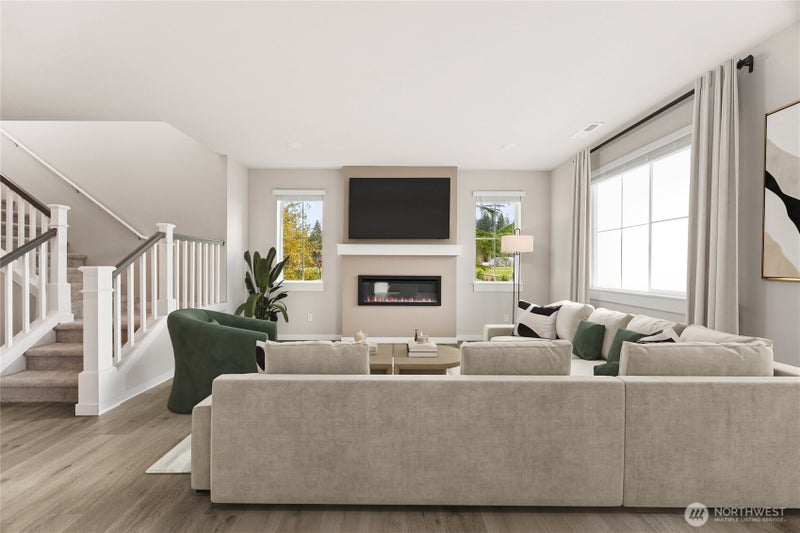 26950 NE 143rd Circle 07