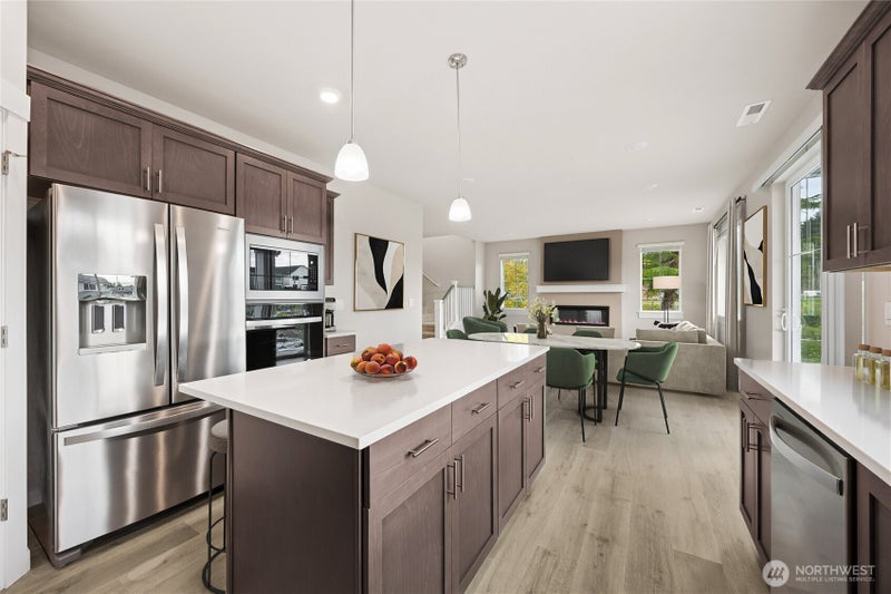 26950 NE 143rd Circle 07