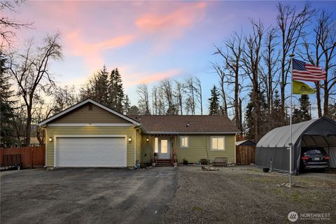 171 Prairie Lane, Cle Elum, WA 98922 - MLS#: 2349529