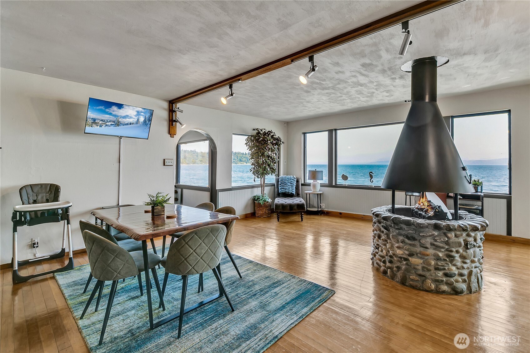 14024 Glen Acres Road SW