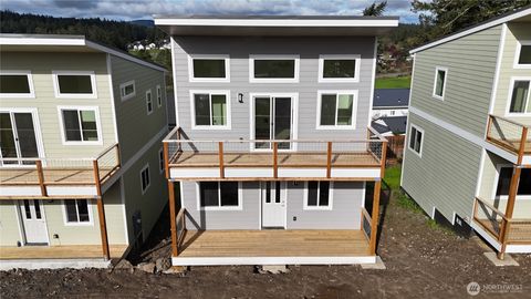 MLS: 2358507