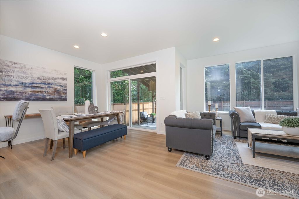 Photo of 7138 115th Ct. SE. Ct, Newcastle, WA 98056 (MLS # 2338122)