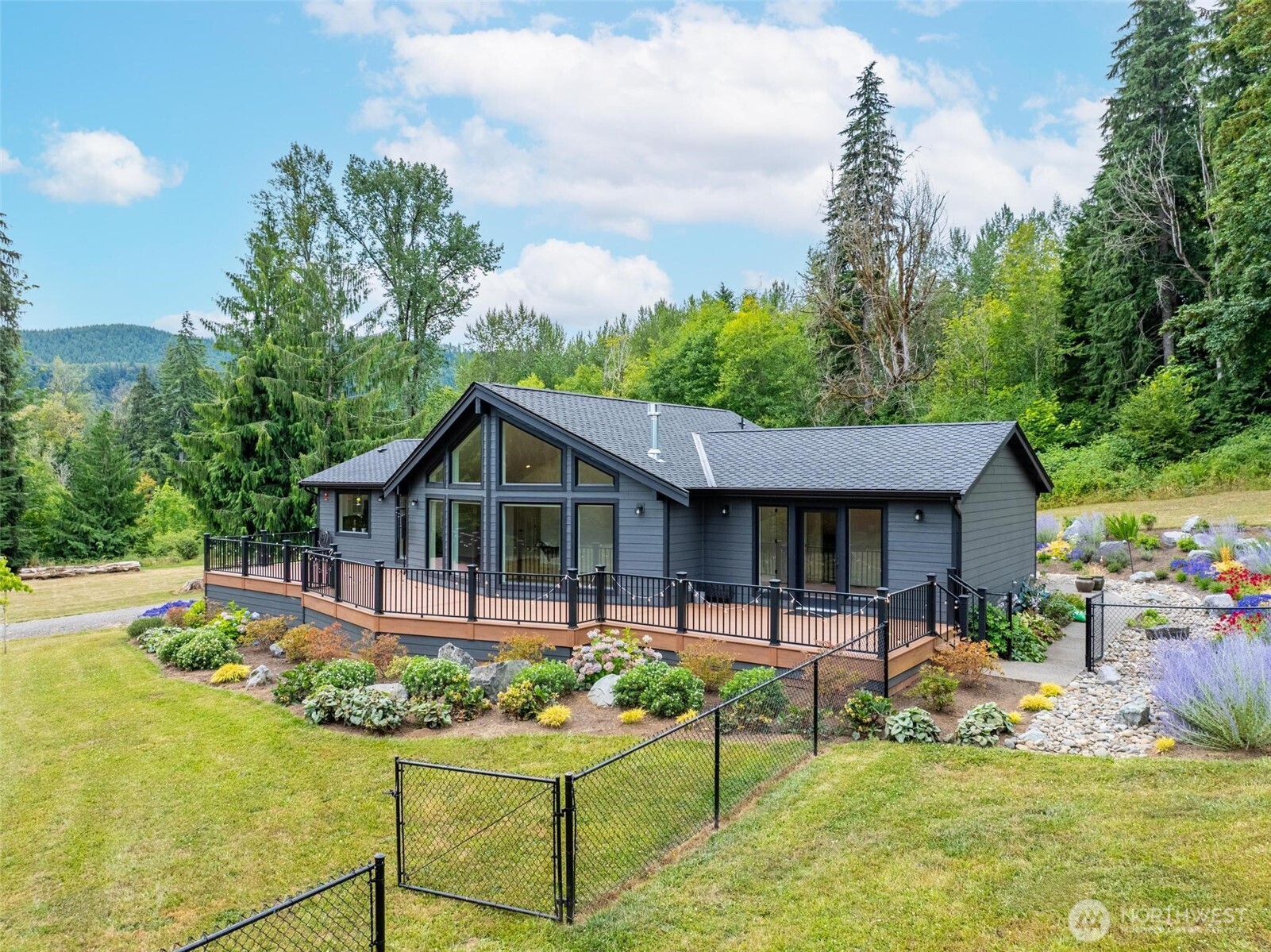 107 McRogers Drive