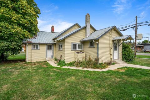 Featured picture for the property 2167106