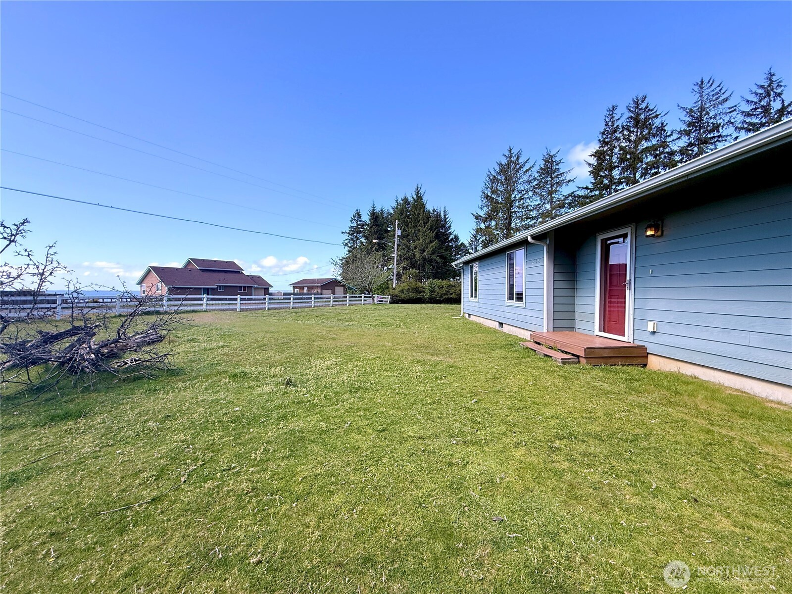 248 Burrows Road