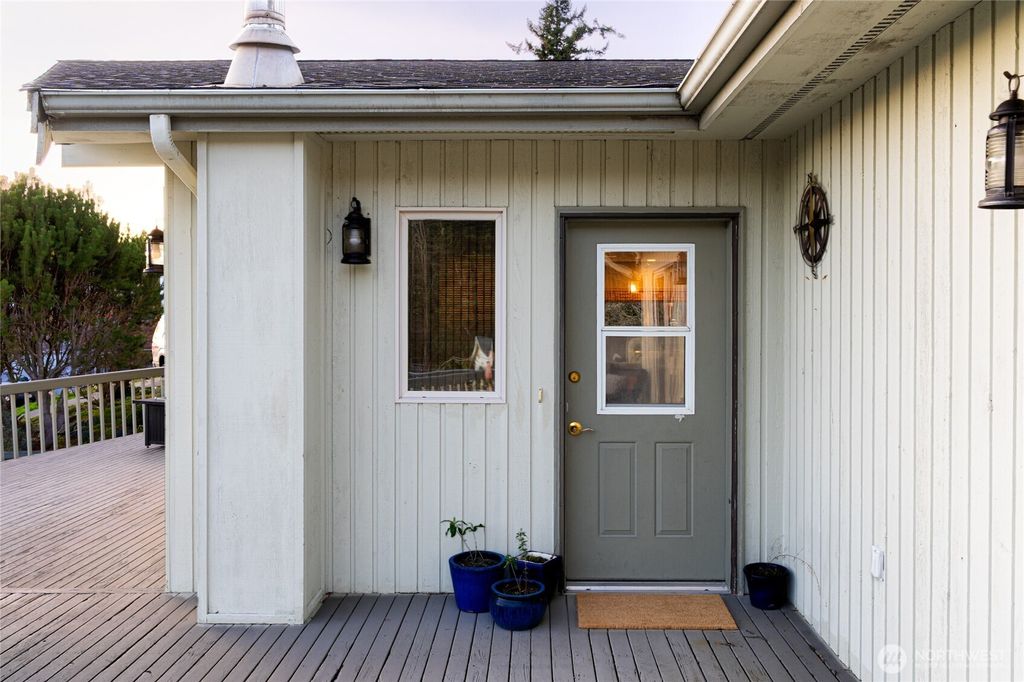 Photo of 4402 Bryce Drive, Anacortes, WA 98221 (MLS # 2480563)