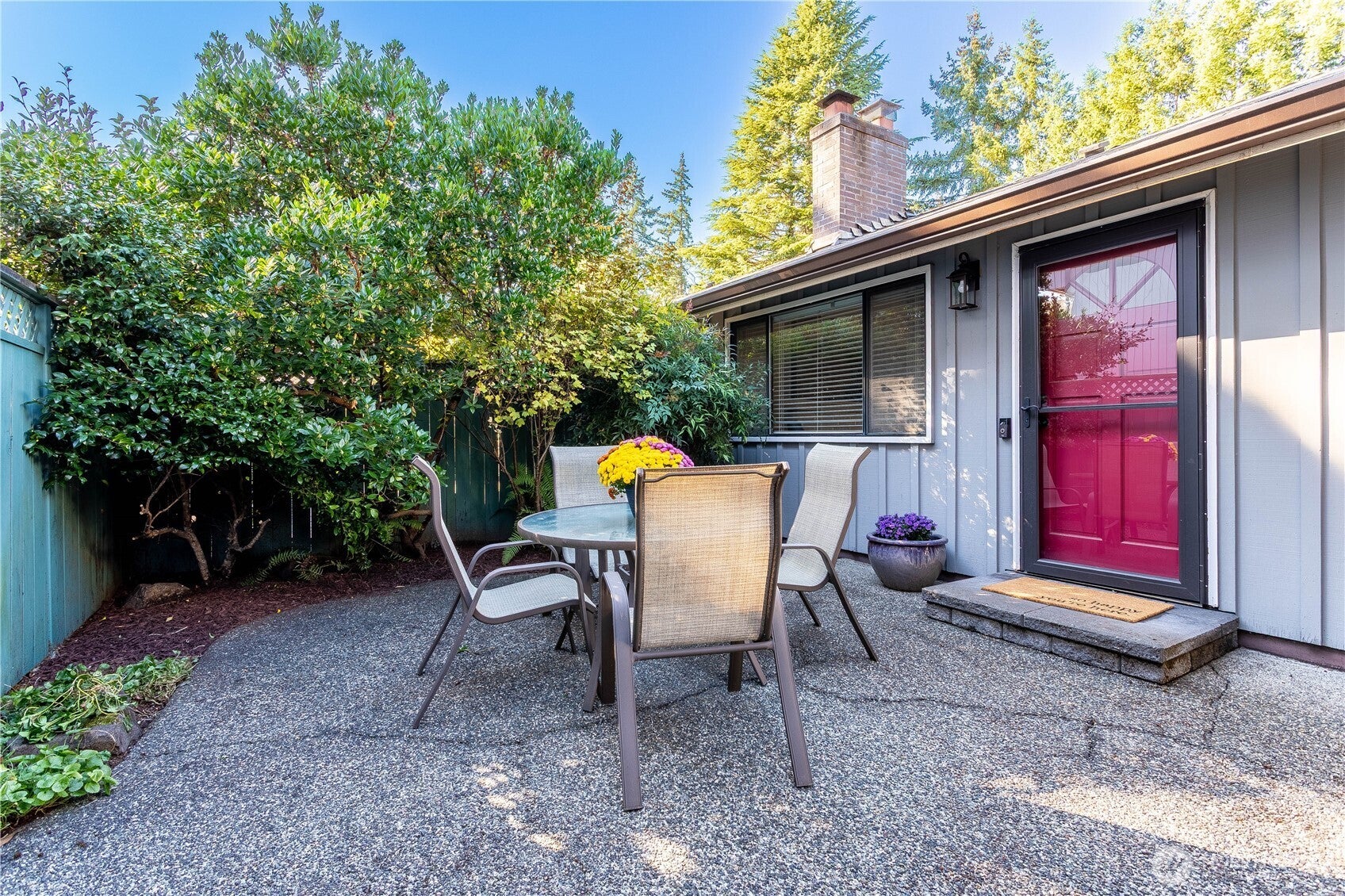 14836 SE 16th Street 10