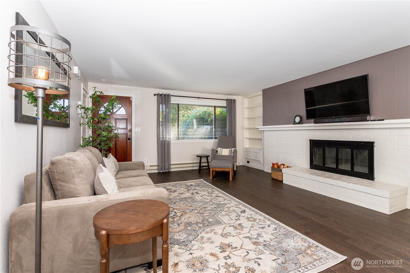 14836 SE 16th Street 10