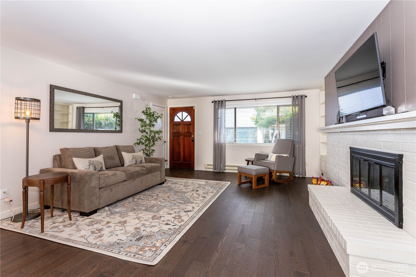 14836 SE 16th Street 10
