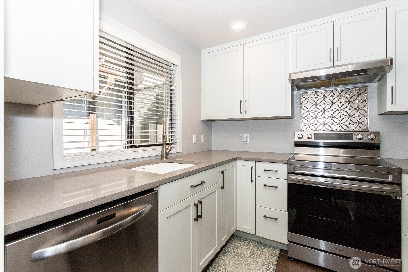 14836 SE 16th Street 10