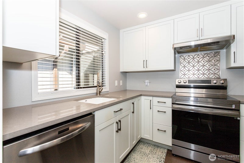 14836 SE 16th Street 10